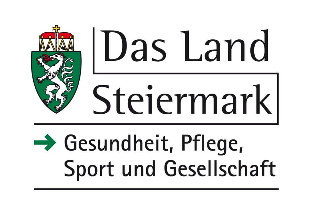 Das Land Steiermark - Gesundheit, Pflege, Sport und Gesellschaft