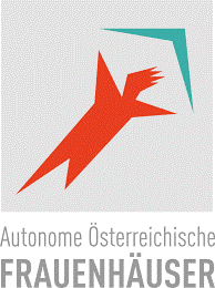 Autonome Österreichische Frauenhäuser