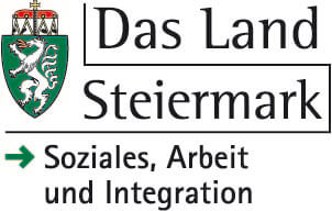 Das land Steiermark - Soziales, Arbeit und Integration