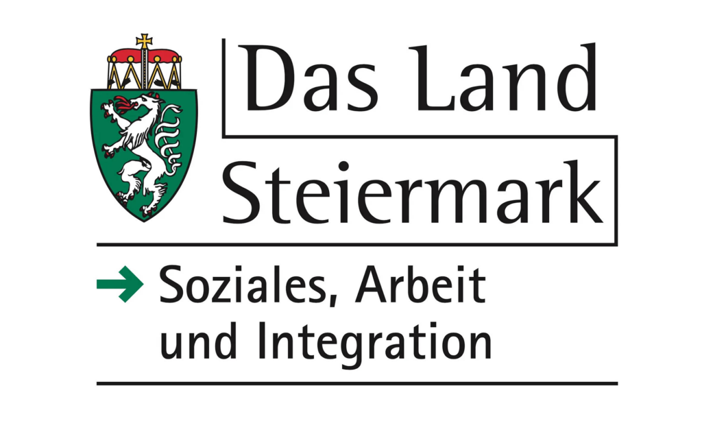 Das land Steiermark - Soziales, Arbeit und Integration